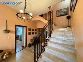 Casa Rural Las Grullas - Image 3