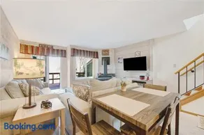Laurel Highlands Adventure Oasis - Image 1