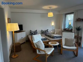 Ferienhaus Rotzinger - Image 4