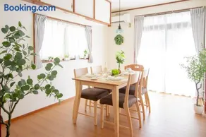 足柄上郡 彩 KANAGAWA ASHIGARA HOUSE -irodori- - Image 1