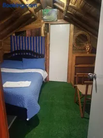 El Refugio del Oso de Anteojos - Image 4