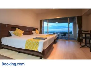 Hotel Sunset Hill - Vacation STAY 94794v - Image 5