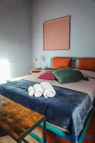 The colors house - Image 3