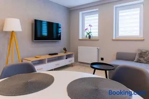 Apartament Salamandra - Image 3