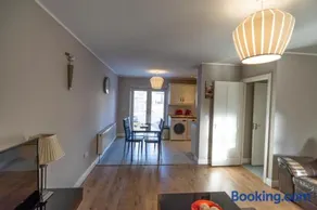 Alensgrove Cottages #3 - Two-Bedroom Cottage - Image 4