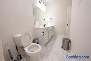 Desoto Rental - Image 4