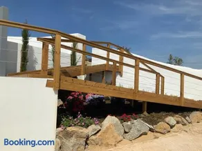 Quinta da Ema - Image 1