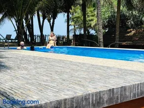 Hotel Coconut Bay - Image 3