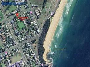 Bungo Beach Shack - Image 4