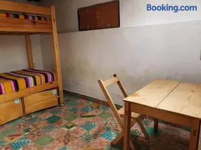 Posada del Abuelito (Hostel) - Image 3