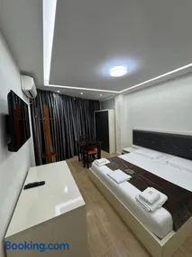 3D Hotel - Image 4