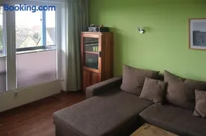 Ferienwohnung Ortlieb Laboe - Image 2