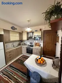 City Center apartment - Image 5