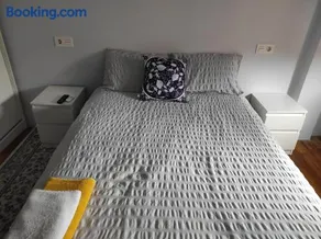 habitacion 1 - Image 1