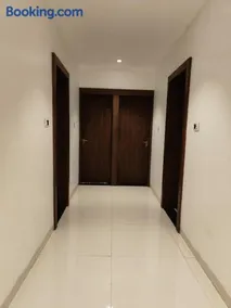 Hotel Pride - Image 3