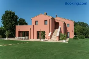 Relais Tenuta Santori - Image 3