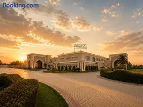 Arena by Pearl Continental - Image 1