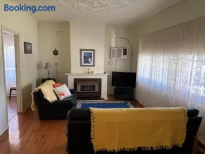 Port Willunga Beach House - Image 2