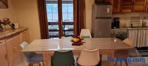 Au chalet d'Anna - Image 4