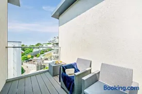Coast Haven - Woolacombe - Image 3
