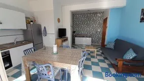 Casa vacanze ANNAMARE - Image 4