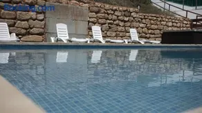Casa rural torre chica - Image 2