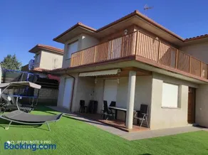 La casita de Villalarreina - Image 3