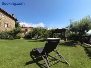 CASA TERESA - Image 2