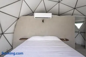 Mar de Barra Glamping - Image 3