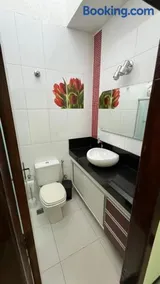Recanto do Guerreiro - Image 4