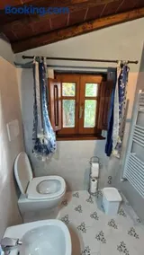 La Casa del Melograno - Image 2