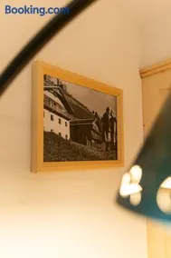 Ferienwohnung Wegelet - Image 3