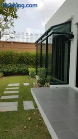 Shalom Casa Seaside Rayong - Image 4