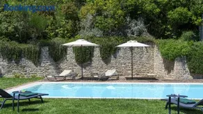 Ca Seppe 10&2 By Marche Holiday Villas - Image 2