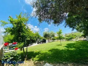 Chrisi Holiday Home - 500 sqm Private Gardens & Nature View - 300m by the sea - Image 1