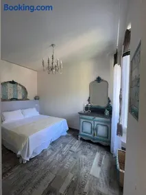 Casa Batty - Image 3