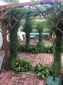 White Garden - Image 5