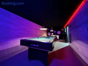 Le Ny d'Ange - Image 3