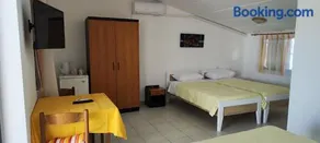 Guest House Betiga - Image 1