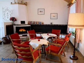 Hotel-Pension Ursula - Image 2
