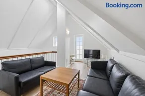 Appartment By The Sea And Family Friendly Beach - Image 3