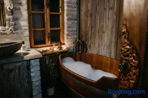 Naphegy Vendégház - Image 3