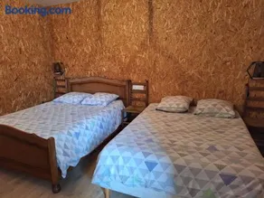 Détente à la campagne - Image 3