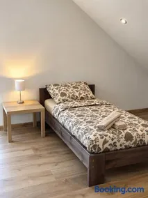 Aura Poręba Żegoty - Image 4