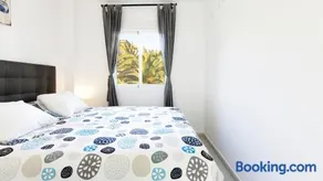 Luxury, beach, pool and garden Dénia - Image 3
