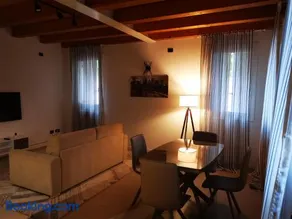 Villa Zen 2 - Image 1