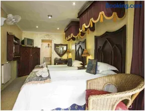 De Ark Guest House - Image 5