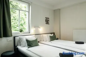 KRUSHPOINT Krušnohorský hotel - Image 4