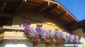 Rauch Karin - Image 3