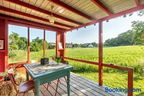 Tiny House im Grünen - Image 1